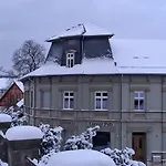 Stiftsblick Apartmán