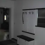 Stiftsblick Apartmán Gernrode (Saxony-Anhalt)