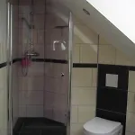 Apartmán Stiftsblick *