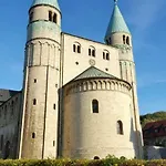 Apartmán Stiftsblick *
