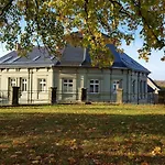 Stiftsblick Apartmán *