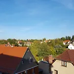 Stiftsblick