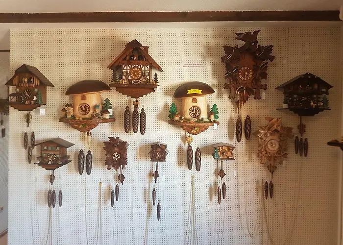 Lejlighed Stiftsblick